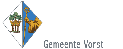 Gemeente Vorst