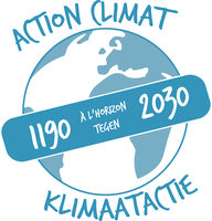 1e Newsletter du Plan Action Climat