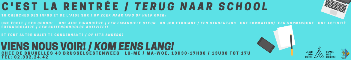 c'est la rentrée terug naar school (002)