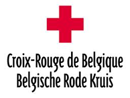 logo - croix rouge.png