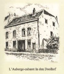 Mémoire du Geleystebeek - auberge cabaret.jpg