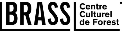 logo BRASS  CCF 