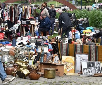 brocante2