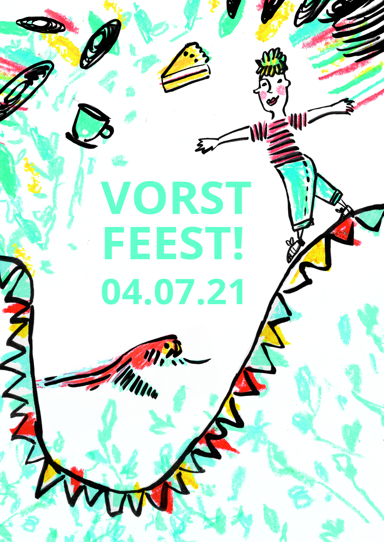 PAGE 35 Vorst Feest3