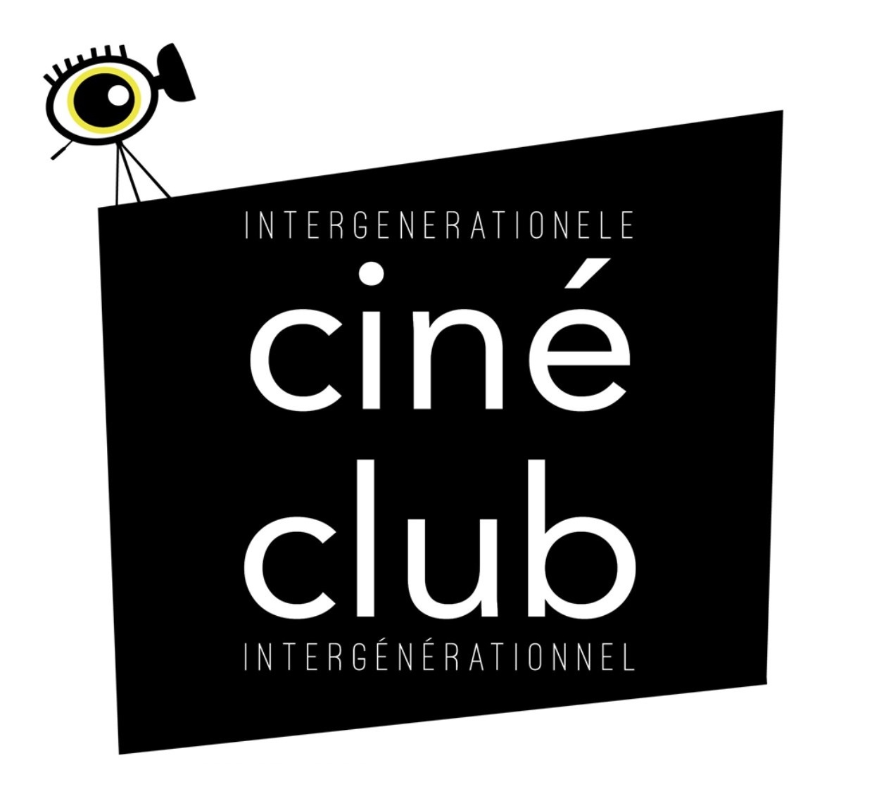25 sept. et 16 oct. logo cinéclub service jeunesse