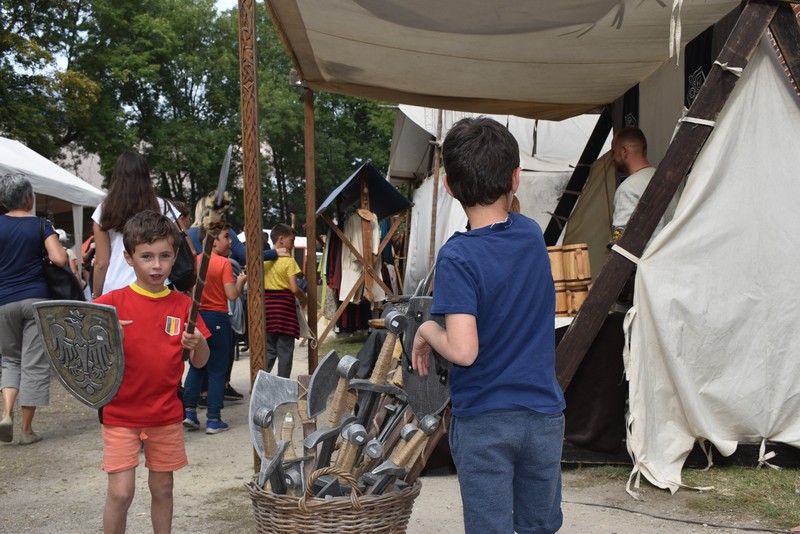 Fetes medievales 2019 (10)