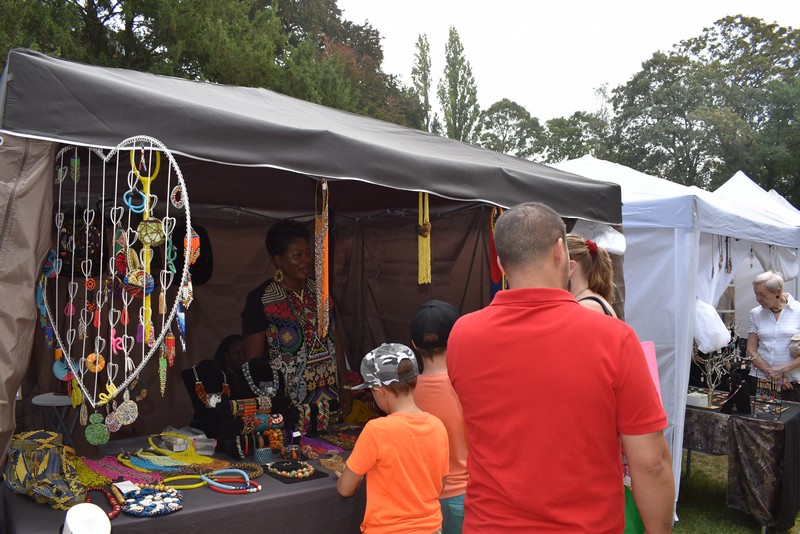 Fetes medievales 2019 (32)