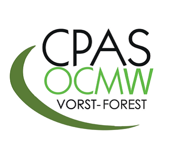 logo cpas