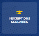 icone inscriptions scolaires