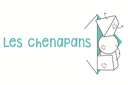 logo prégardiennat chenapans