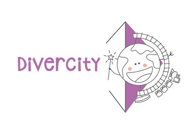 divercity