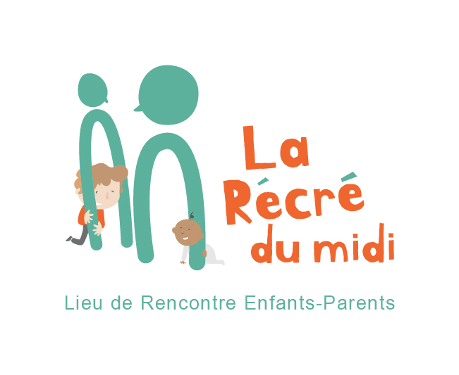 récrédumidi logo CMJN ORANGE