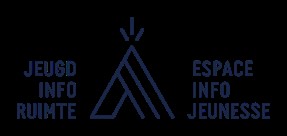 logo EIJ