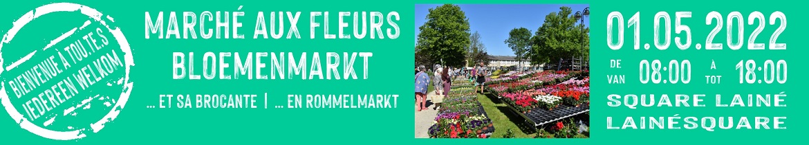 220115 Banner Marché aux Fleurs 2022 Def