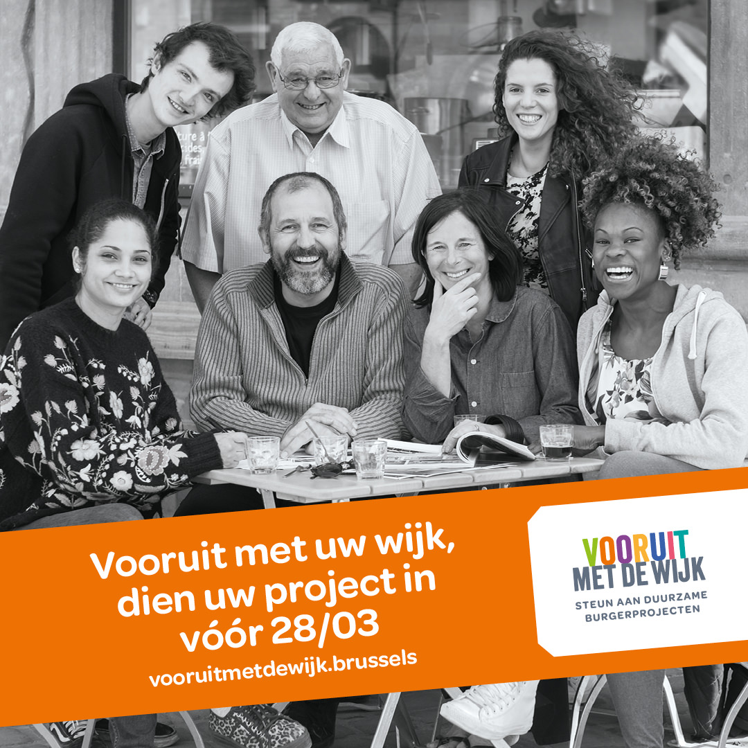 leefmilieu vooruit met de wijk 1080x1080 nl