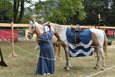 Middeeuwse feesten 2019 (25)