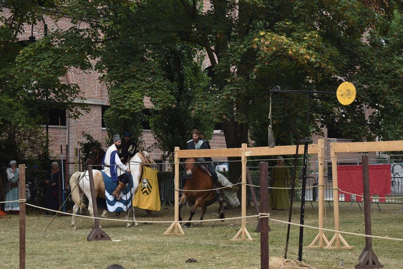 Middeeuwse feesten 2019 (40)