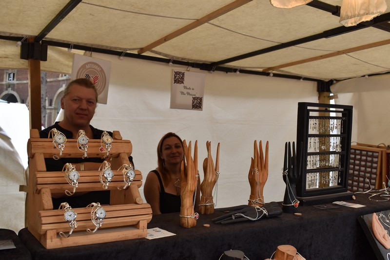 Middeeuwse feesten 2019 (45)