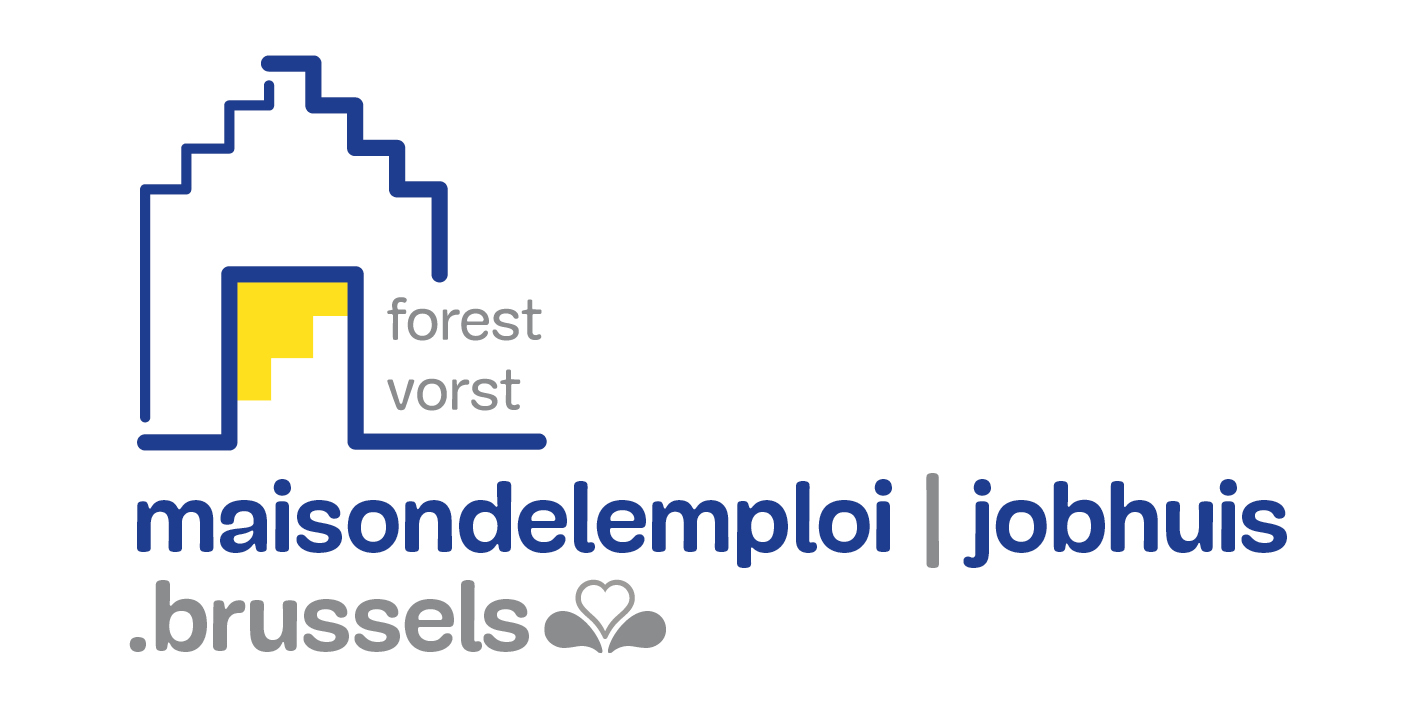 ME forest vorst Bil