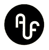 Académie de Forest - logo