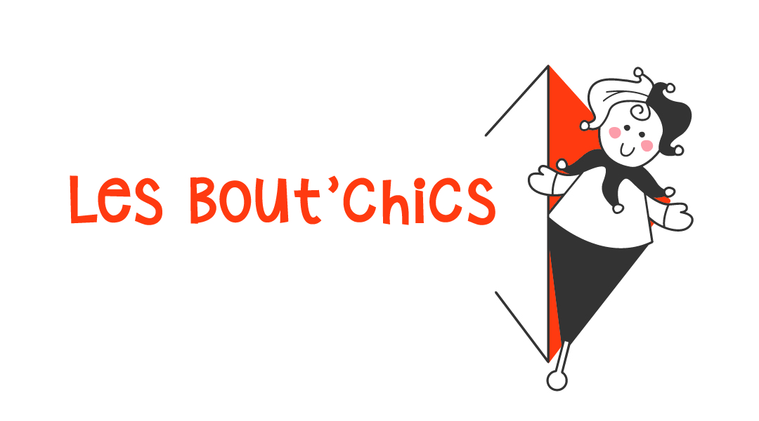 LOGO Boutchics colo web