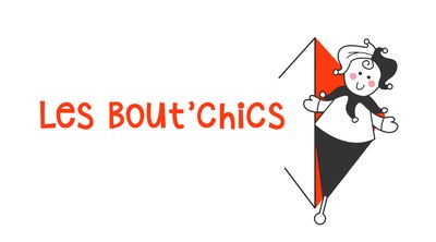 LOGO Boutchics colo web