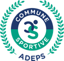 Vorst krijgt het label "Sportgemeente"