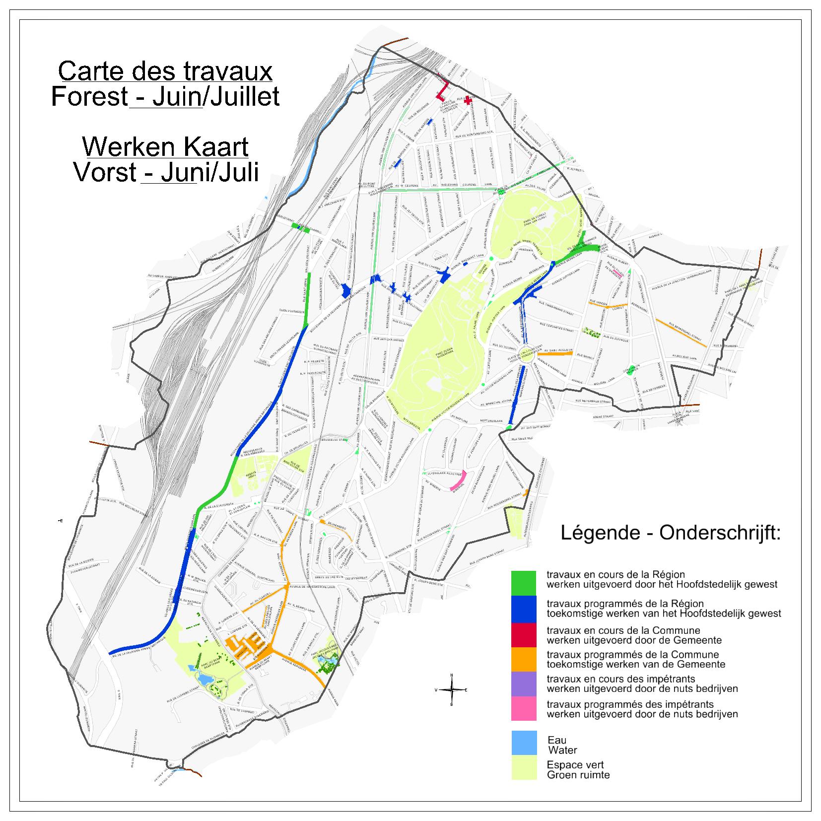 carte travaux juin juillet 2014 jpeg