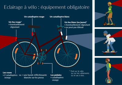 116 18 infografic F 1000px