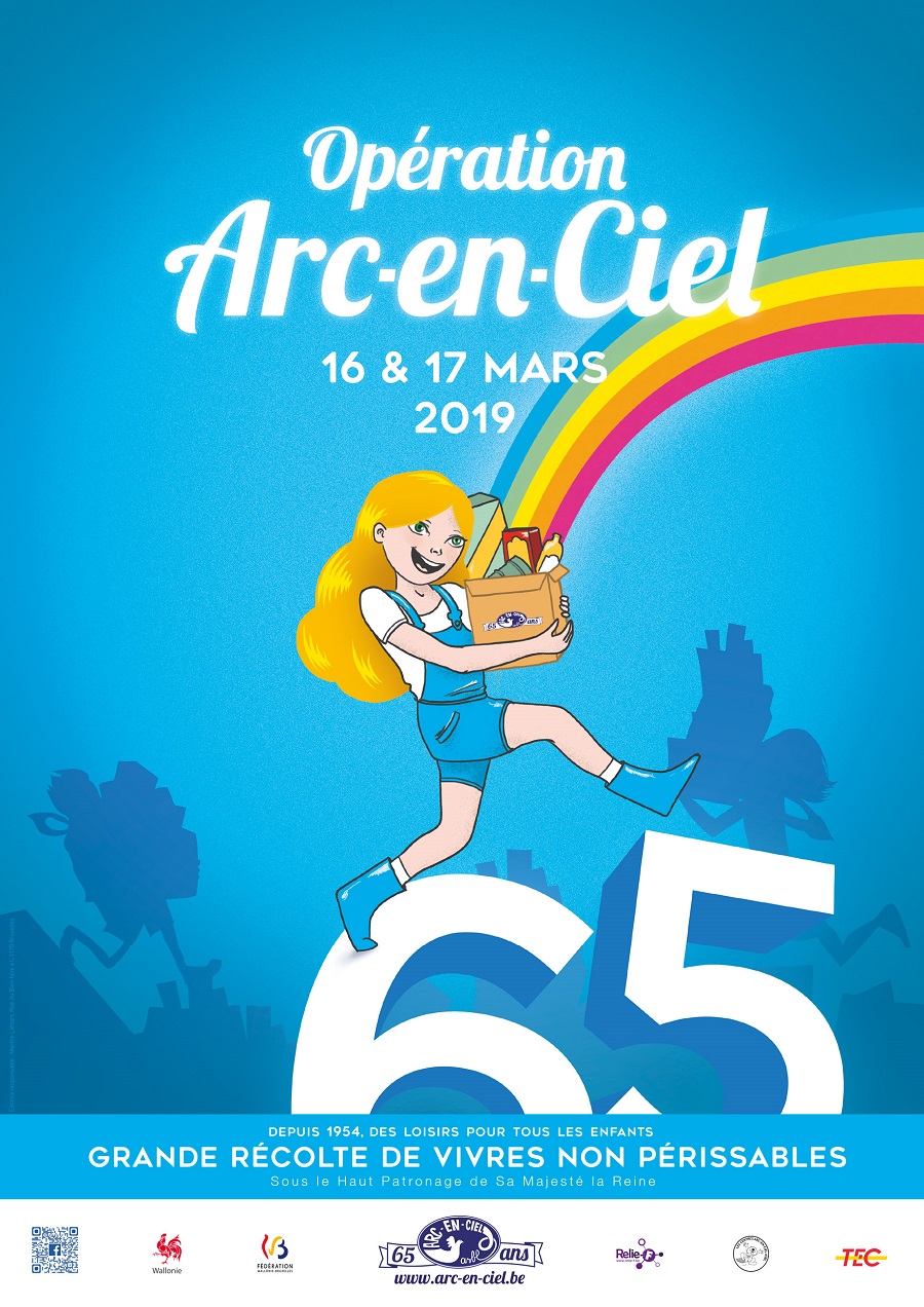 affiche arc en ciel 2019 FR WEB