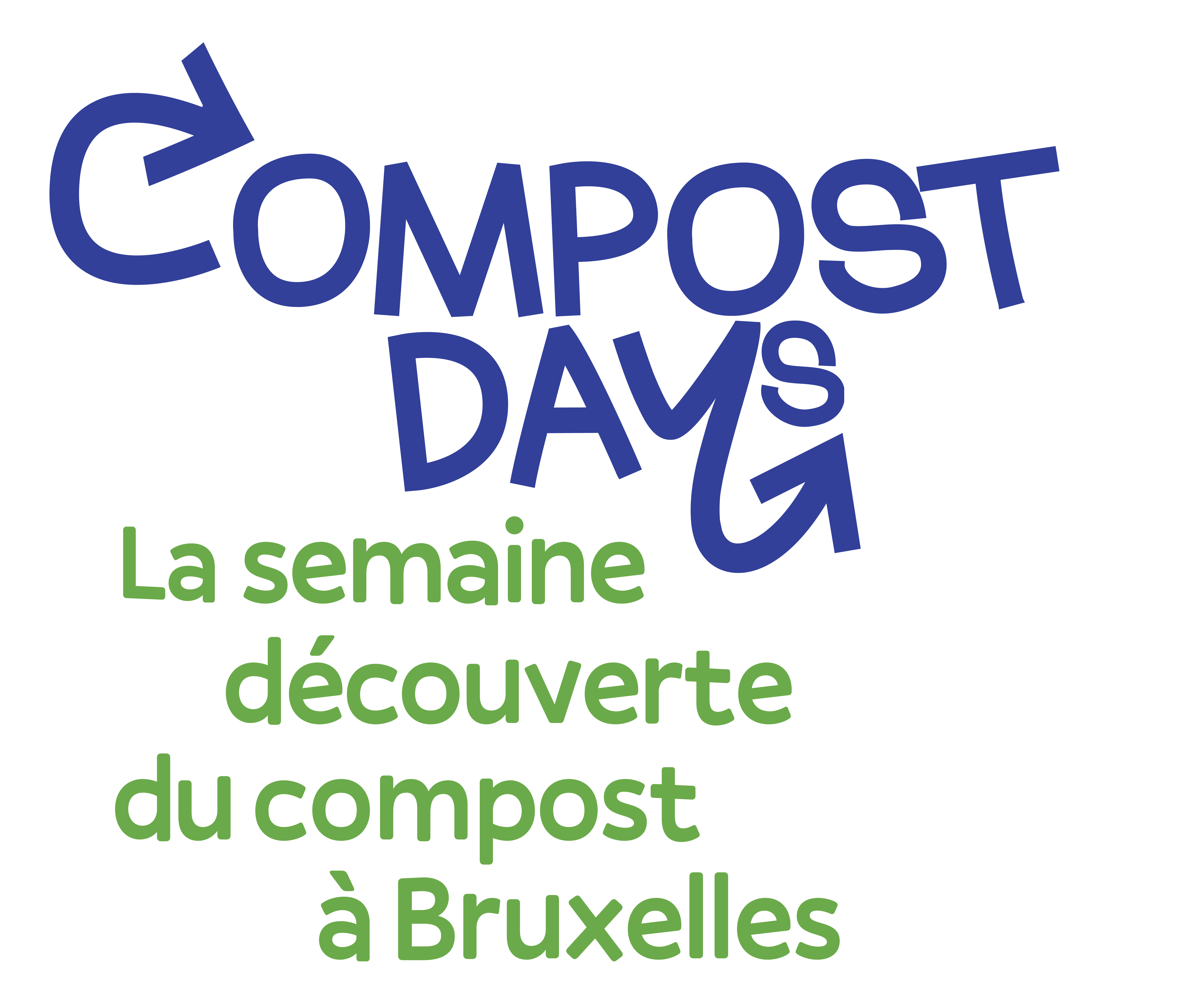 compost days bleu vert baseline FR23 01