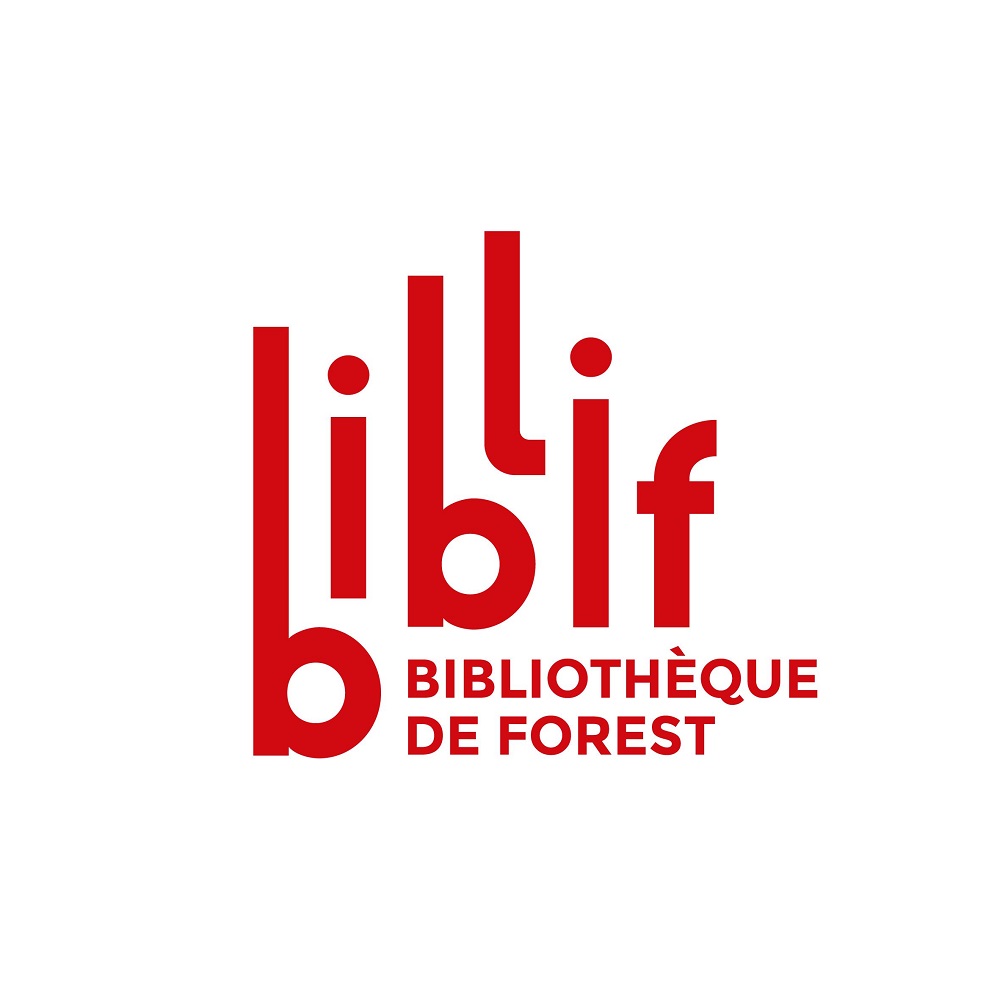 BIBLIF Logo Rouge