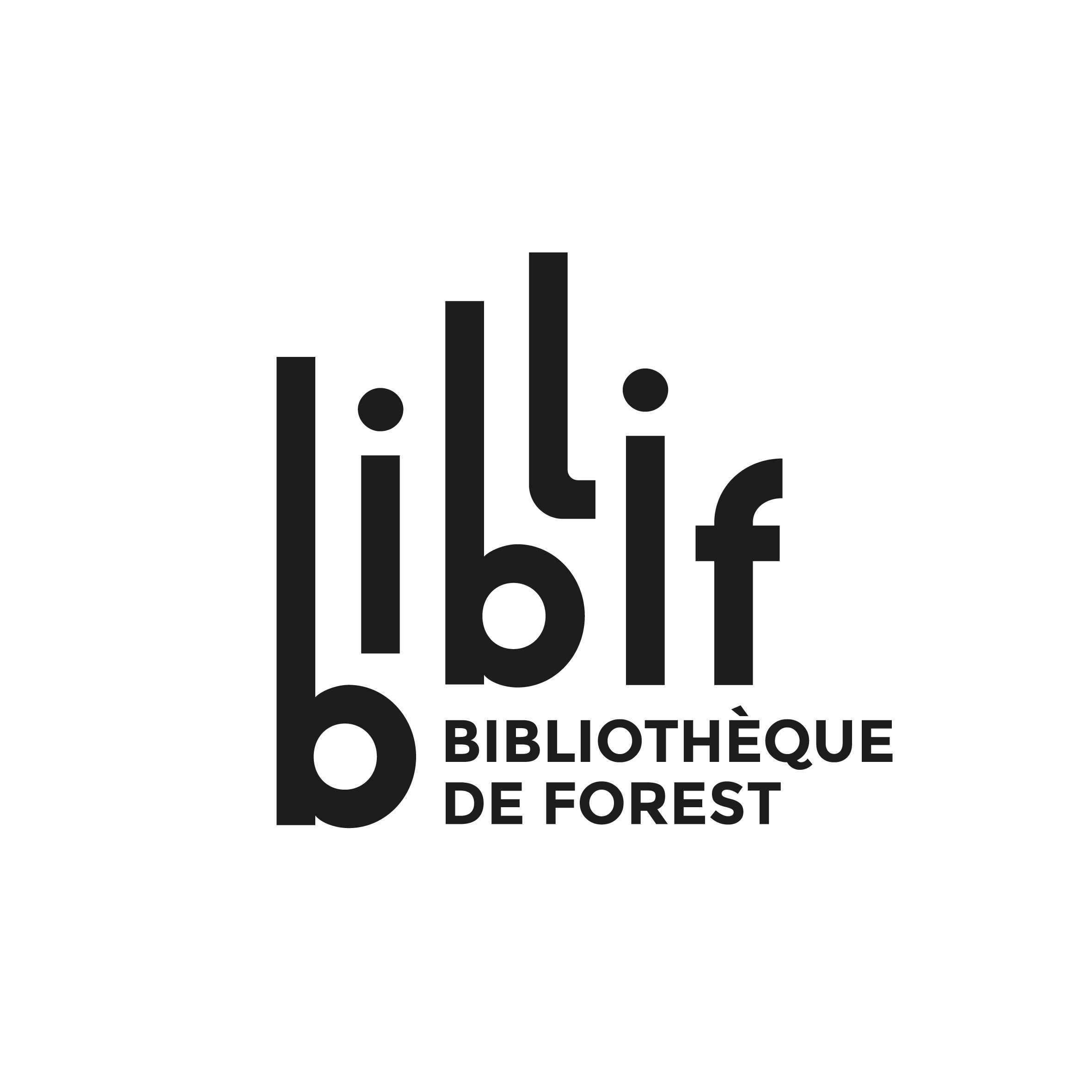 BIBLIF Logo