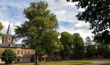 Abbaye de Forest.jpg