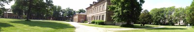 abbaye pano