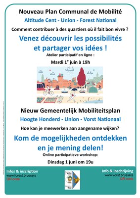 Affiche ateliers participatifs Duden Alt100 V3 19 05 21b