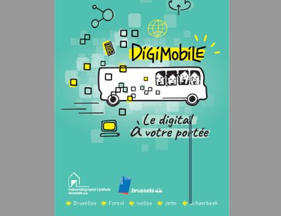 digimobile