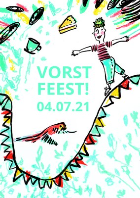 PAGE 35 Vorst Feest3