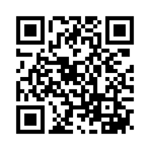 QR code delta