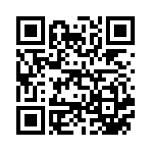 QRCode FR