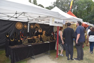 Fetes medievales 2019 (34)