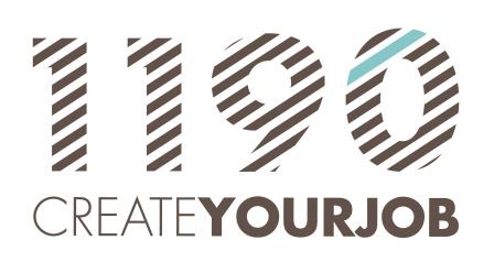 LOGO create your job.jpg