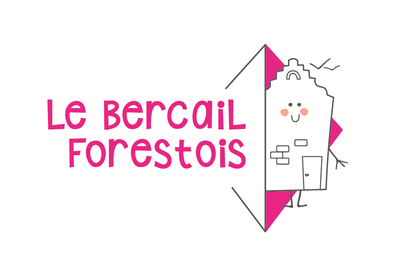 LOGO Bercail colo web png