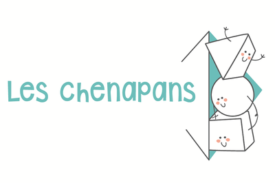 LOGO chenapans colo web png