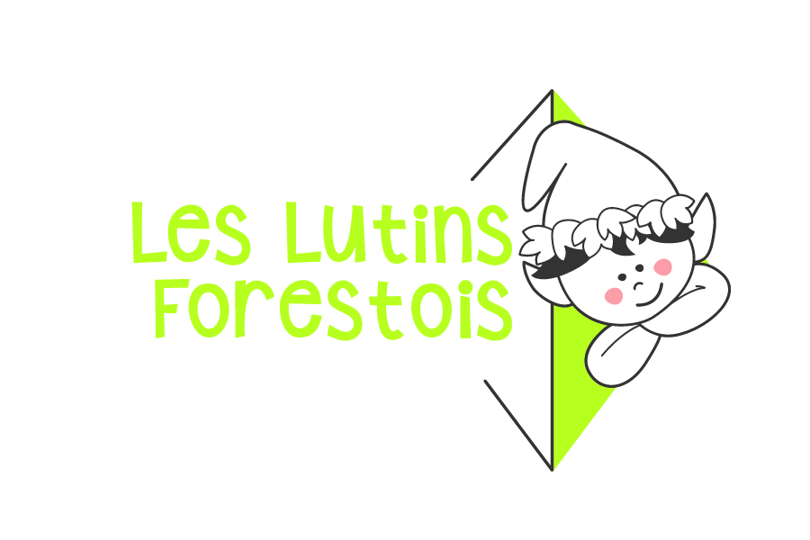 LOGO Lutins colo web