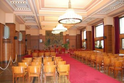 salle des mariages.jpg