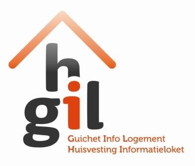 logo gil