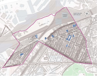 CQD Wiels-su-Senne_Périmètre d'intervention