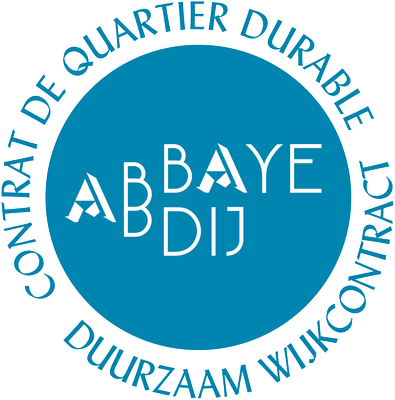 Logo CQDAb