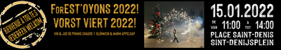 220115 Banner ForEST'OYONS 2022